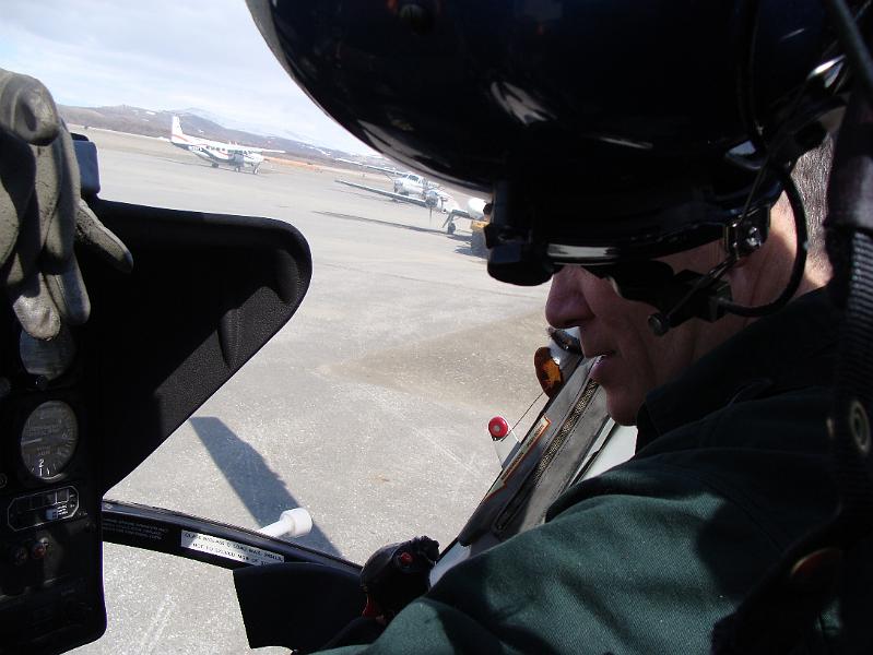 Alaska 2008 062.jpg